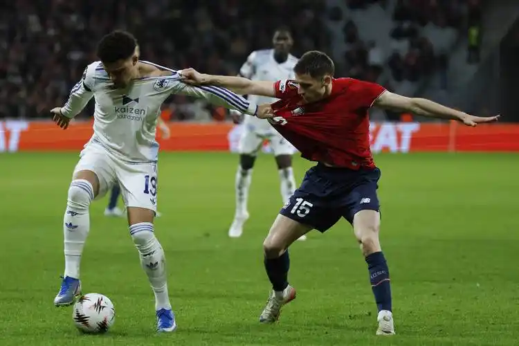 雨燕直播足球免费